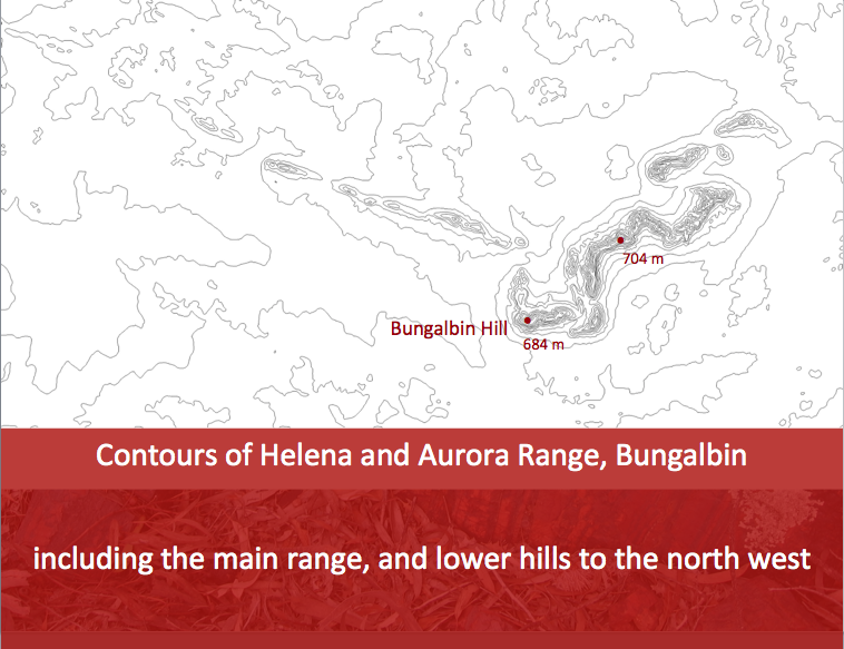 Map H&A from powerpoint.png